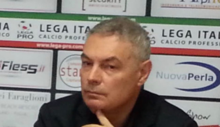 Foggia:Il giornalismo foggiano piange Rino Palmieri il ricordo di un professionista d’altri tempi, tra competenza, garbo e umanità