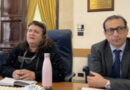 Foggia:Nuova bufera a Palazzo di Città il caso Marchitelli riapre la questione politica Foggia:Nuova bufera a Palazzo di Città il caso Marchitelli riapre la questione politica