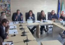 Puglia:Sanità pugliese, scontro in Commissione scintille tra Pagliaro e Pentassuglia. Seduta sospesa e insulti dopo lo stop Puglia:Sanità pugliese, scontro in Commissione scintille tra Pagliaro e Pentassuglia. Seduta sospesa e insulti dopo lo stop