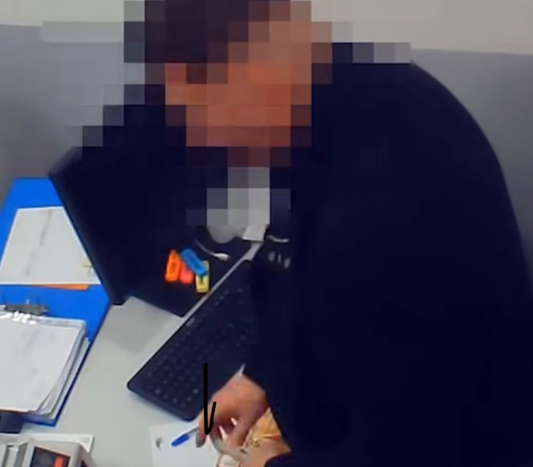 Riciclaggio e affari mafiosi, la rete dei colletti bianchi al servizio della criminalità: 30 arresti tra Milano e Monza 2 image 48