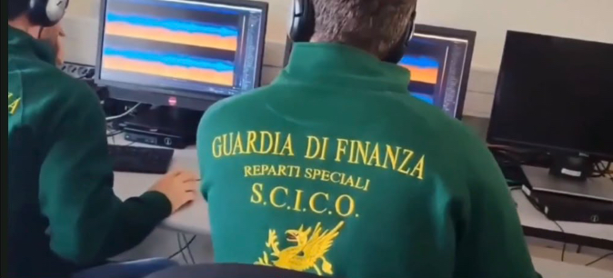 Riciclaggio e affari mafiosi, la rete dei colletti bianchi al servizio della criminalità: 30 arresti tra Milano e Monza 3 image 49
