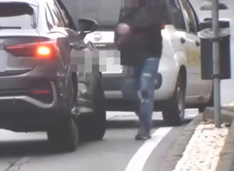 Riciclaggio e affari mafiosi, la rete dei colletti bianchi al servizio della criminalità: 30 arresti tra Milano e Monza 4 image 50